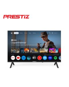 Prestiz 32B83G