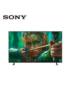 Sony K43S20M2
