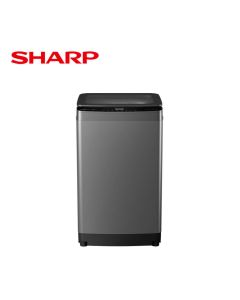 Sharp ESTL13010XP
