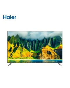 Haier H58K68UG