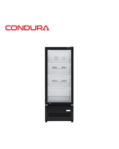 Condura CCH96NFiP