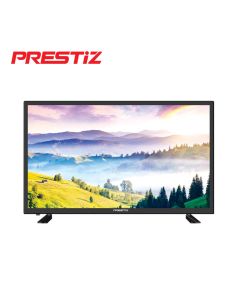 Prestiz 40IFB02