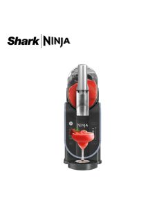 Ninja FS301PH