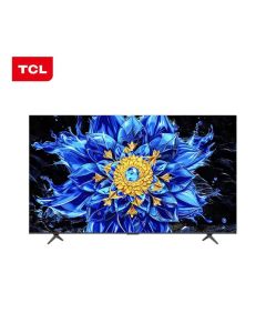 TCL 55P8L