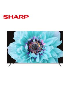 Sharp 4TC65EK2X
