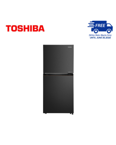 Toshiba GRRT268WEPMH68