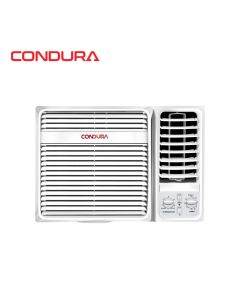 Condura WCONH014EC1