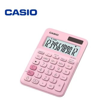 Casio MS20UCPK