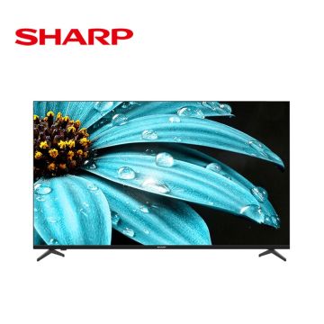 Sharp 4TC75FJ1X