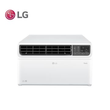 LG LA180GC2