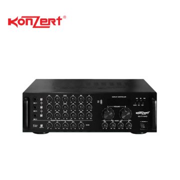 Konzert KA711MK2