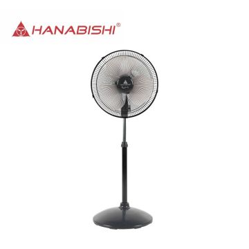 Hanabishi CLASSICAIRSF