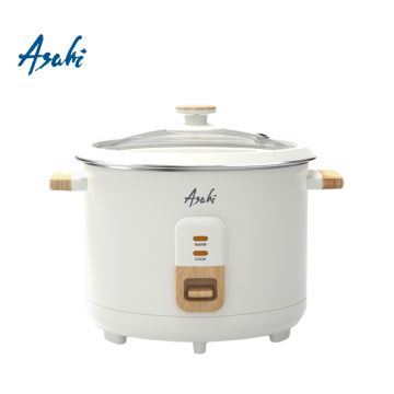 Asahi RC56