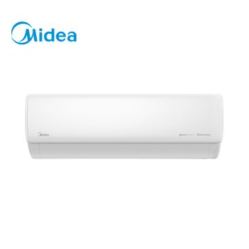 Midea MSCH25CRFN8