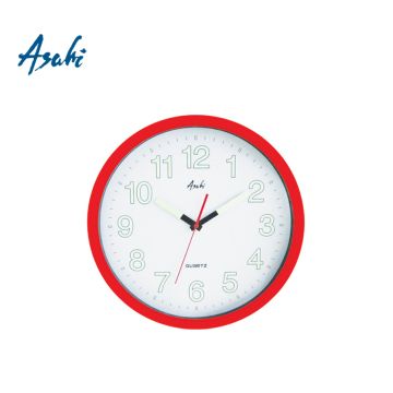 Asahi HC2614