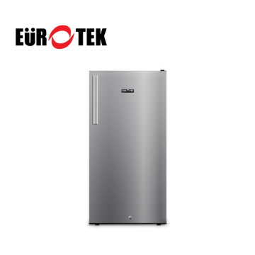 Eurotek ER851S