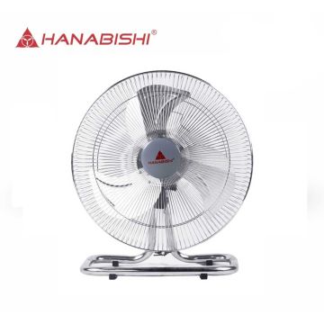 Hanabishi HIFF18PC