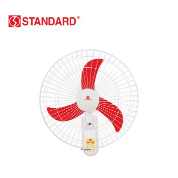 Standard SWF18Q