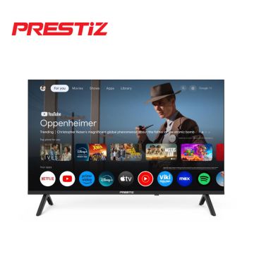 Prestiz 32B83G