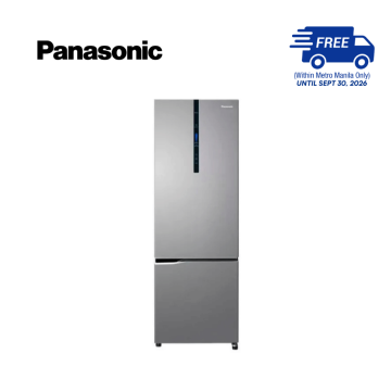 Panasonic NRBV320XSPH