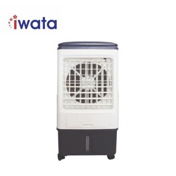 Iwata JETS10
