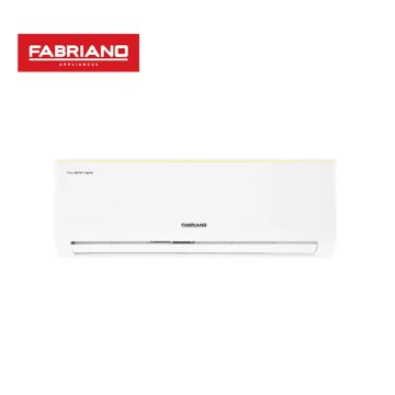 Fabriano FSE09TWI32