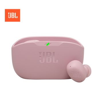 JBL WAVEBUDS2PK