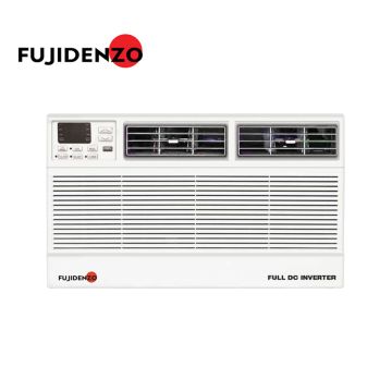 Fujidenzo IWAR757T