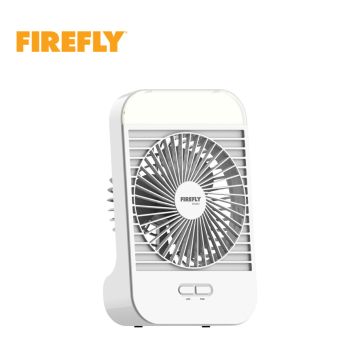 Firefly FEL651