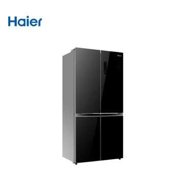 Haier HRFIVT500G