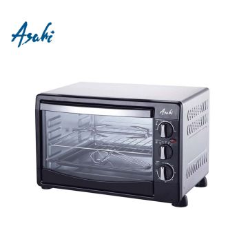 Asahi OT3011