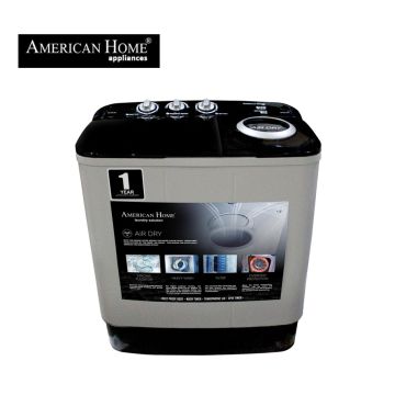 American Home AWTM622AD
