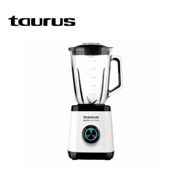 Taurus JB1001C