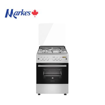 Markes MGR58SSF