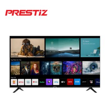 Prestiz WPREU4303