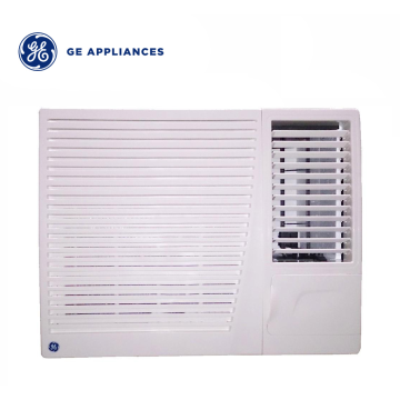 GE AEV07KP