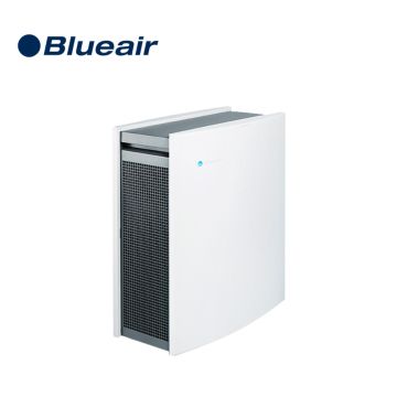 Blueair 480i
