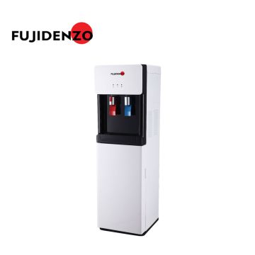 Fujidenzo FWD1524W