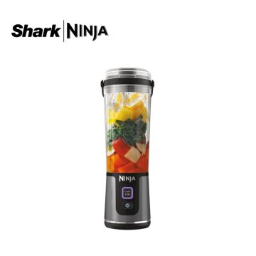 Ninja BC151PHBK