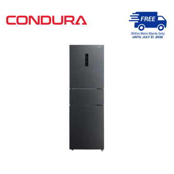 Condura CBF93iCG