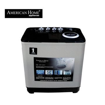 American Home AWTM822AD