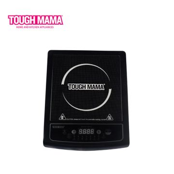 Tough Mama NTMIC3