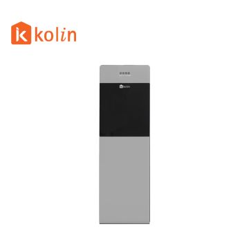 Kolin KWDBLC3088S