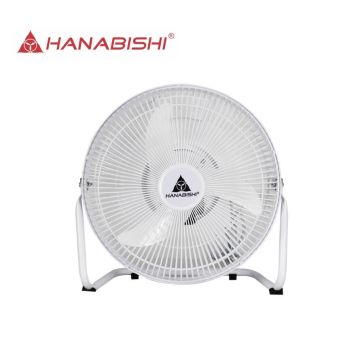 Hanabishi HIFF10WHT