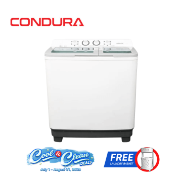 Condura CWM85TTGT