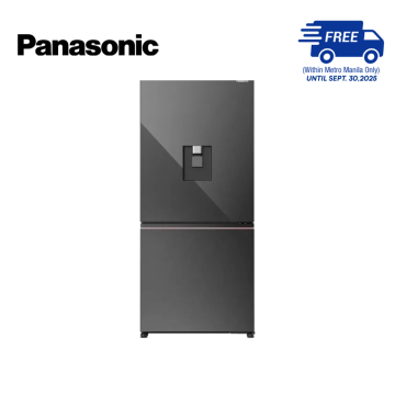 Panasonic NRBW530XMMP