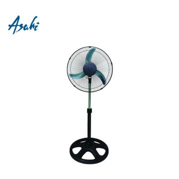 Asahi PF840BK