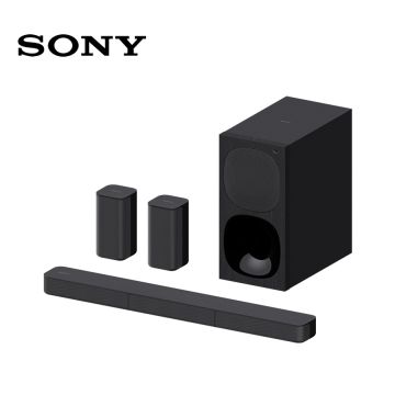 Sony HTS20R