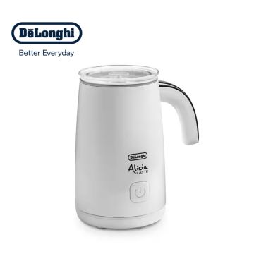 DeLonghi EMF2