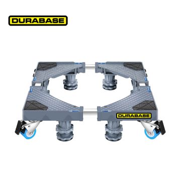 Durabase 2203DB08J